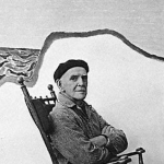 Milton Avery