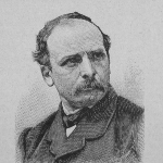 Emil Hunten