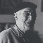Guido Viaro