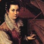 Lavinia Fontana