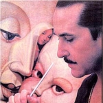 Octavio Ocampo