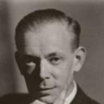 Jock Macdonald