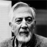 Luis Tomasello