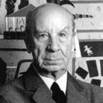 Joaquim Rodrigo