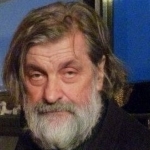 Silviu Oravitzan