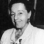 Anita Malfatti