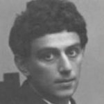 Nathan Altman