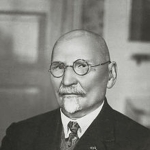 Leon Wyczółkowski