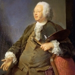 Jean-Baptiste Oudry