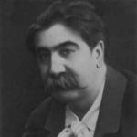 Nikolai Kuznetsov