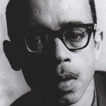 Stanley Brouwn
