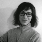 Dana Levin