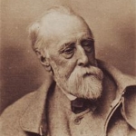 George Watts