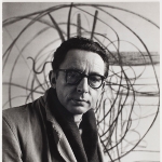 Hans Hartung