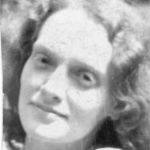 Ilka Gedo