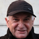 Andrzej Nowacki
