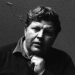 Fred Williams