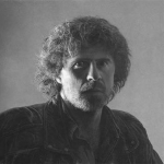 Kent Bellows
