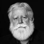 James Archie Turrell