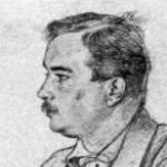 Christian Allers