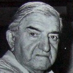 Gregorio Sciltian