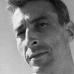 Nicolas de Staël