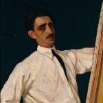 Periklis Vyzantios