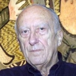 Enrico Baj
