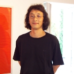 Moon Pil Shim