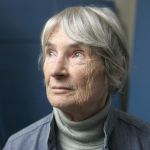 Genevieve Asse