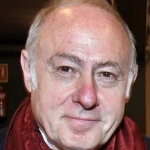 Eduardo Arroyo