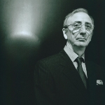 Agostino Bonalumi