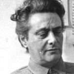 Gustavo Foppiani