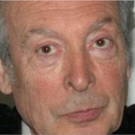 Manuel Rivera