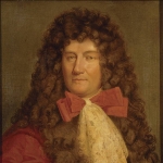 Adam van der Meulen