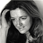 Vija Celmins