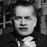 Mario Sironi