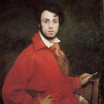 Ary Scheffer