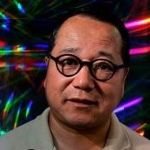 Hiro Yamagata