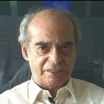 Almir Mavignier