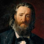 Nikolai Ge