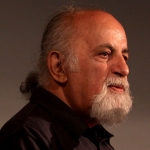Hannibal Alkhas