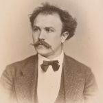 Eduard Grützner