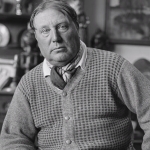 Maurice de Vlaminck