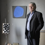 JCJ Vanderheyden