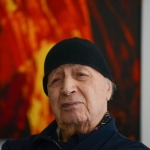 Karl Gotz