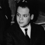 Piero Manzoni