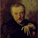 Antonio Mancini
