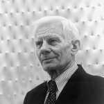 Enrico Castellani