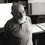 Luigi Veronesi